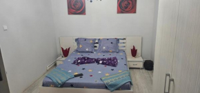 Garsoniera DNI Petroşani